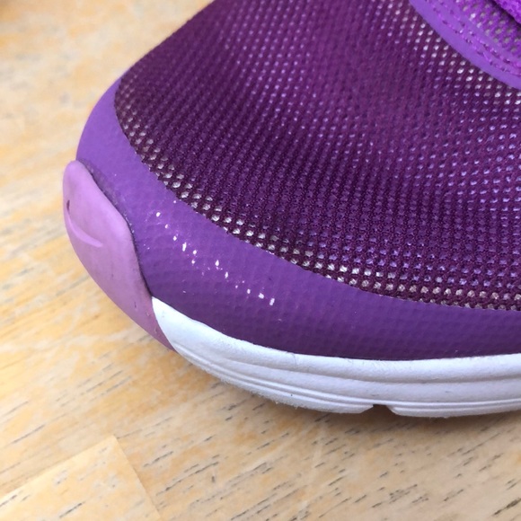 Nike Air Max Sequent - Picture 7 of 7